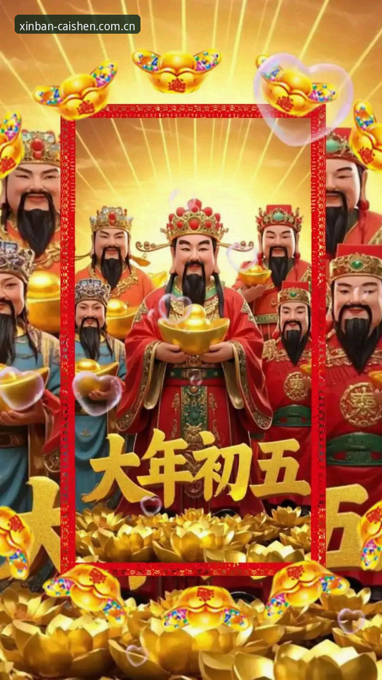 财神到平台2026全新版登录入口正式开放，注册便捷性再升级——用户反馈与安全机制深度解析