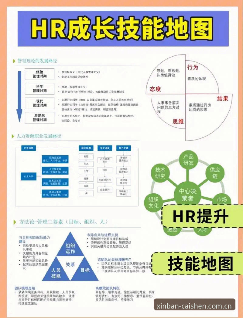 资深用户实战经验分享：财神到2026注册安装失败全解析与高效解决方案