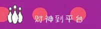 功能与服务详解