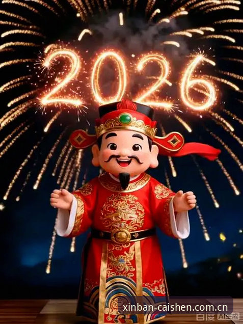 财神到2026全新版深度评测：新手必备的操作指南与安全体验报告